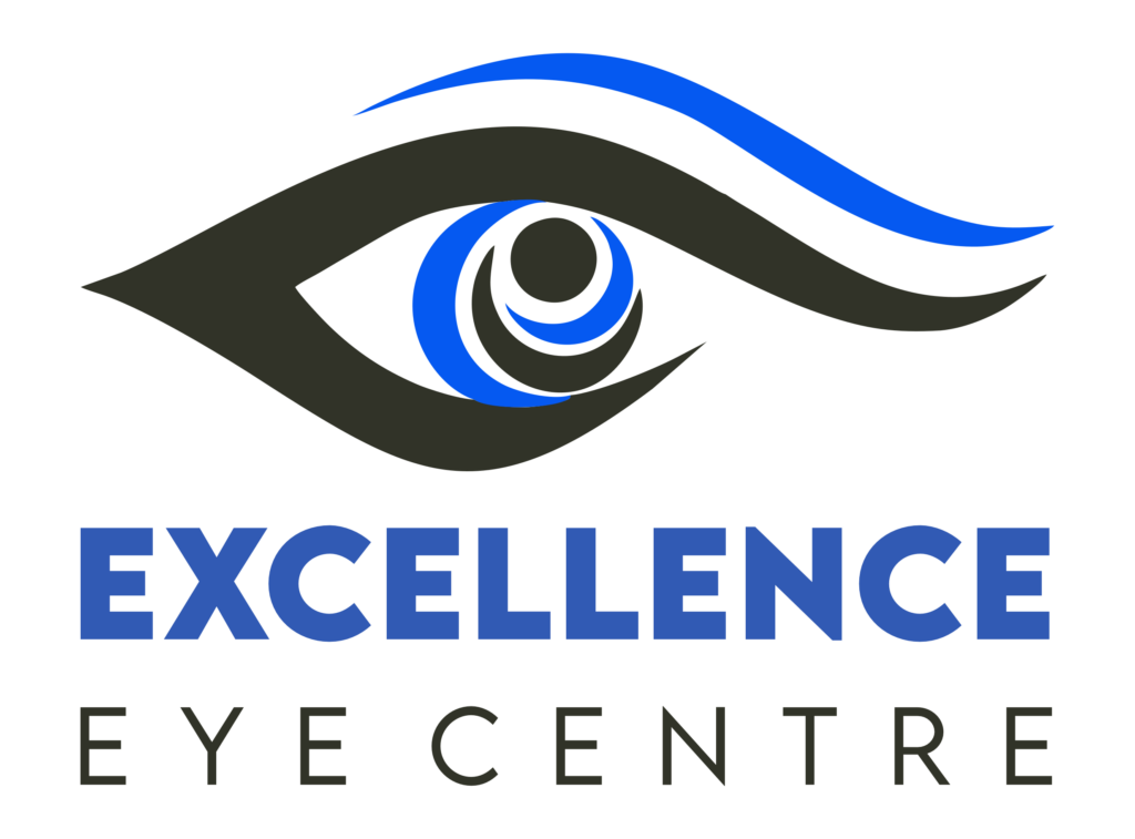Excellence Eye Care