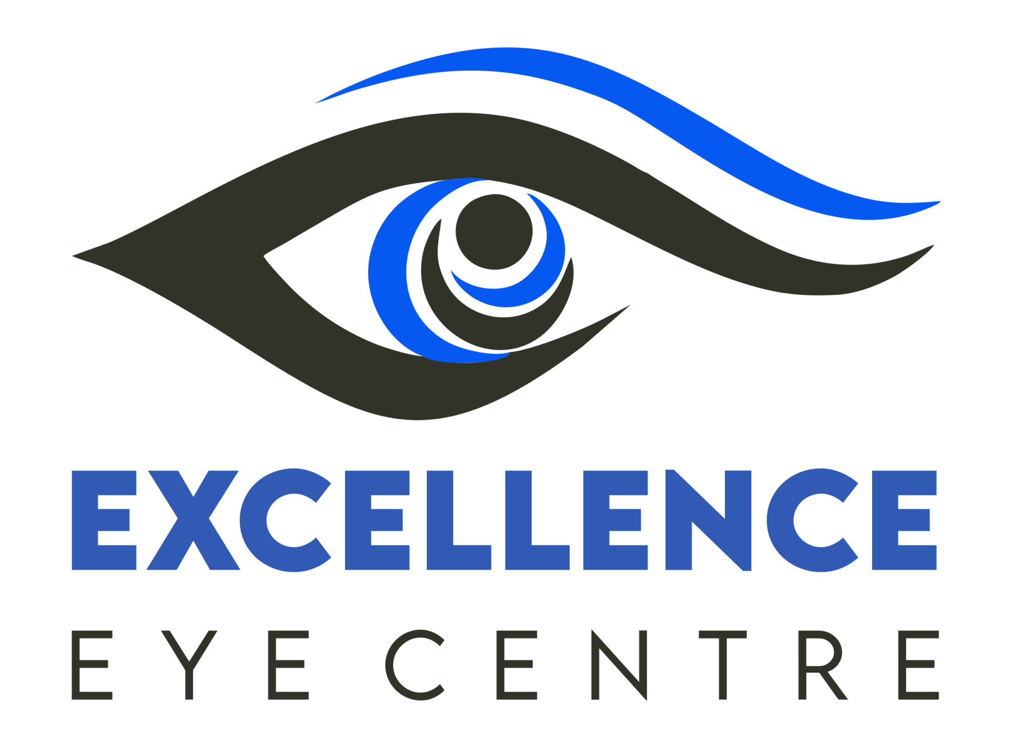 Excellence Eye Centre