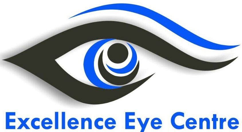 Excellence Eye Care